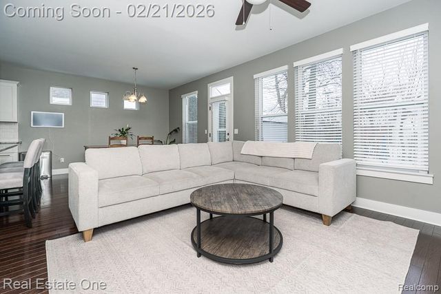 117 N Dorchester Avenue, Royal Oak, MI 48067