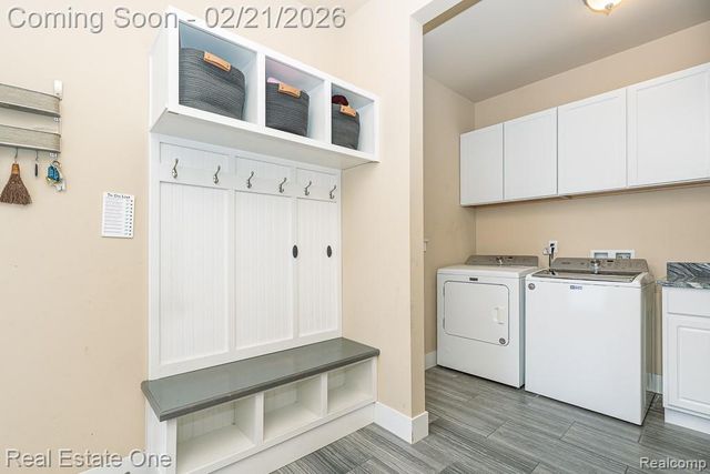 117 N Dorchester Avenue, Royal Oak, MI 48067