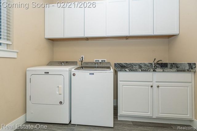 117 N Dorchester Avenue, Royal Oak, MI 48067