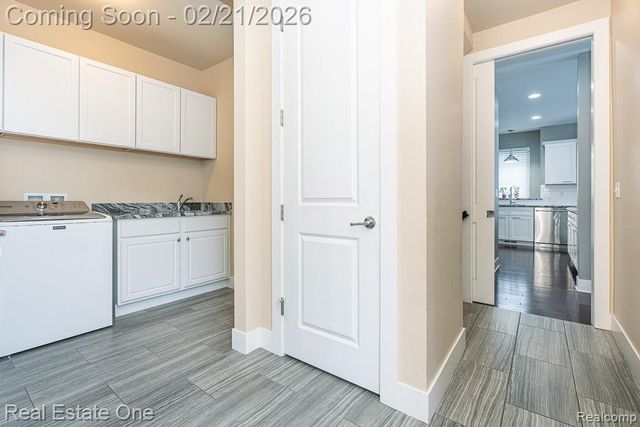 117 N Dorchester Avenue, Royal Oak, MI 48067