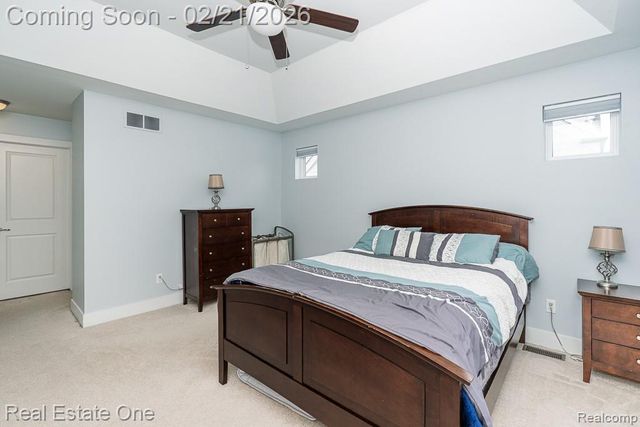 117 N Dorchester Avenue, Royal Oak, MI 48067