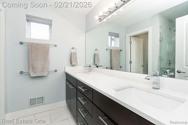 117 N Dorchester Avenue, Royal Oak, MI 48067