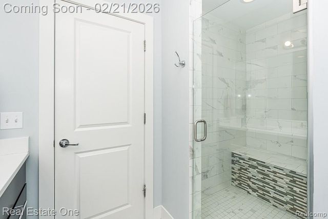 117 N Dorchester Avenue, Royal Oak, MI 48067