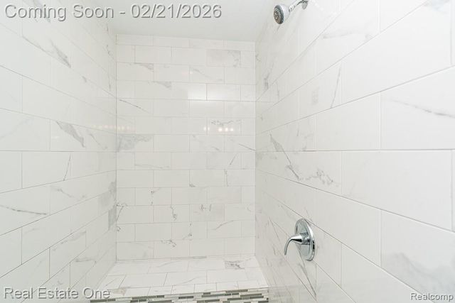 117 N Dorchester Avenue, Royal Oak, MI 48067