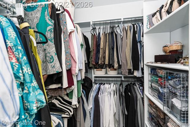 117 N Dorchester Avenue, Royal Oak, MI 48067