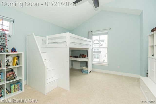 117 N Dorchester Avenue, Royal Oak, MI 48067