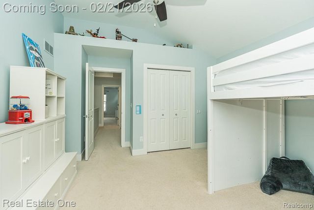 117 N Dorchester Avenue, Royal Oak, MI 48067