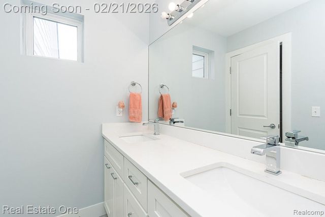 117 N Dorchester Avenue, Royal Oak, MI 48067