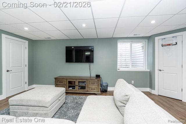 117 N Dorchester Avenue, Royal Oak, MI 48067