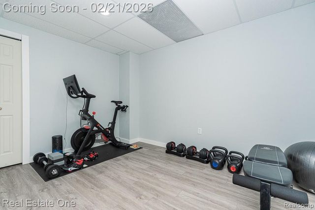 117 N Dorchester Avenue, Royal Oak, MI 48067