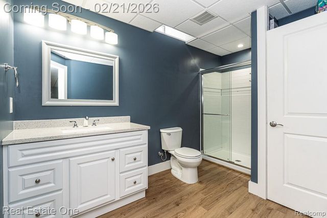 117 N Dorchester Avenue, Royal Oak, MI 48067