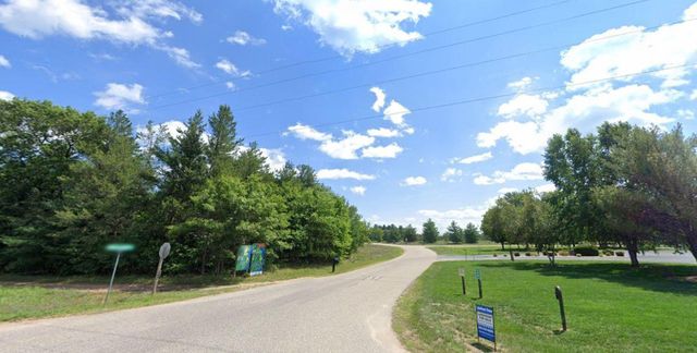N8038 North Shore Drive, New Lisbon, WI 53950