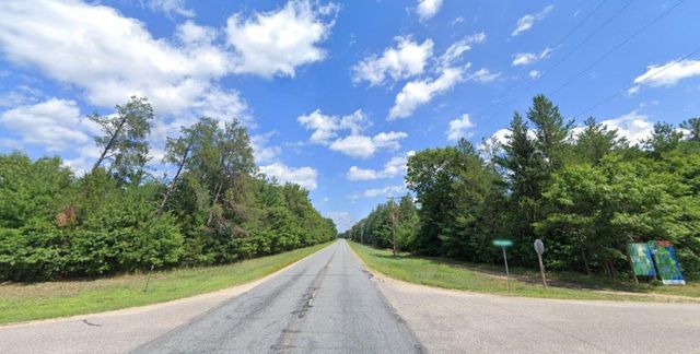 N8038 North Shore Drive, New Lisbon, WI 53950