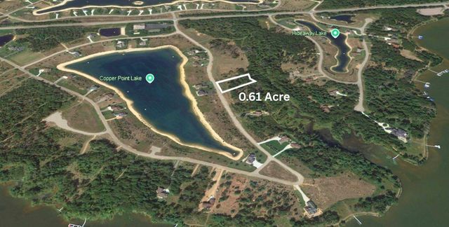 N8038 North Shore Drive, New Lisbon, WI 53950