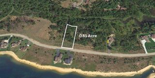 N8038 North Shore Drive, New Lisbon, WI 53950