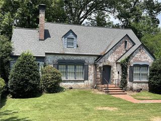 250 Brighton NE Road, Atlanta, GA 30309