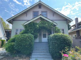 114 Wells Avenue S, Renton, WA 98057
