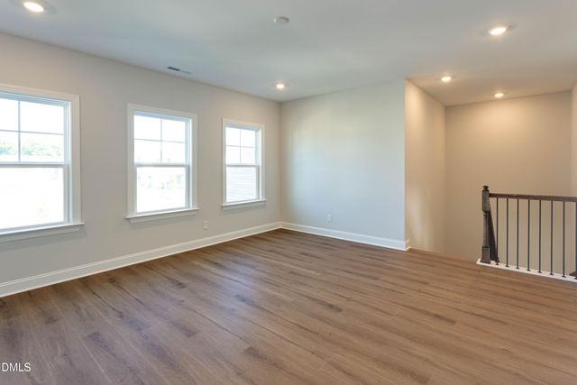 1113 Constellation Circle, Durham, NC 27703