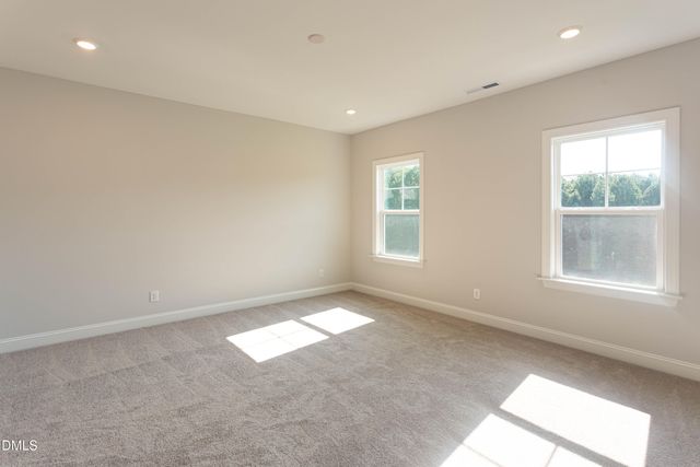 1113 Constellation Circle, Durham, NC 27703