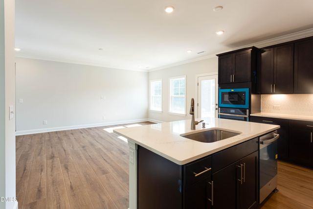 1113 Constellation Circle, Durham, NC 27703