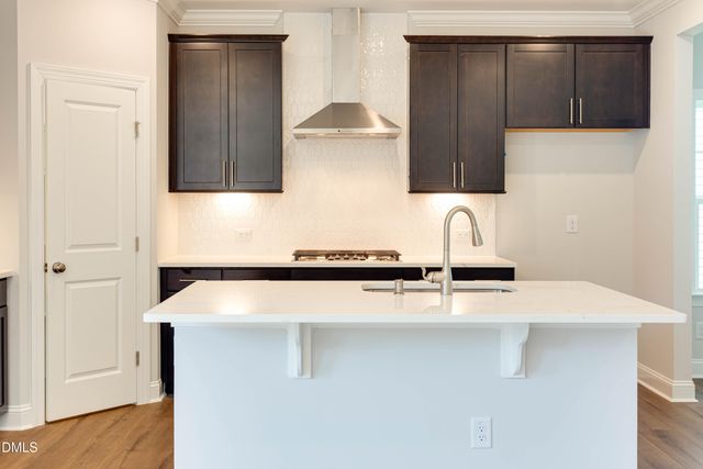 1113 Constellation Circle, Durham, NC 27703