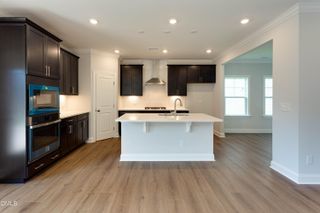 1113 Constellation Circle, Durham, NC 27703