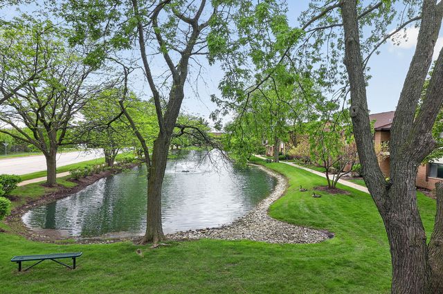 8212 Anchor Drive 508, Woodridge, IL 60517