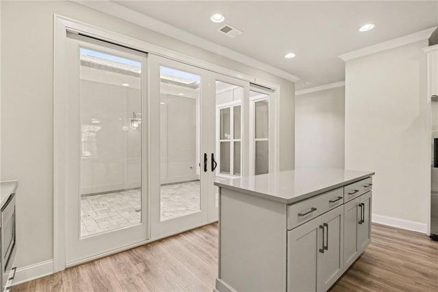 4007 Vickery Glen, Roswell, GA 30075