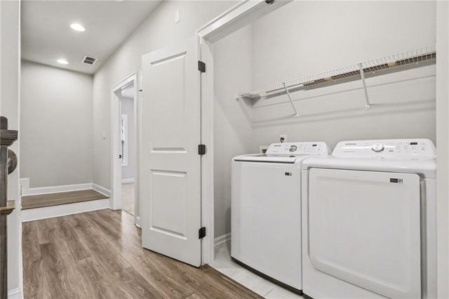 4007 Vickery Glen, Roswell, GA 30075