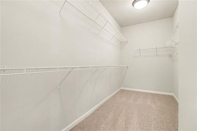 4007 Vickery Glen, Roswell, GA 30075