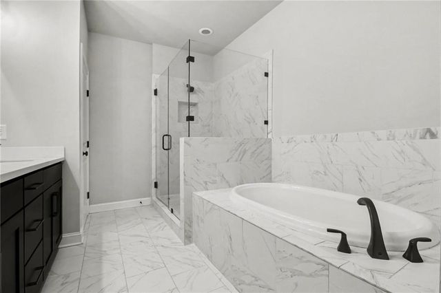 4007 Vickery Glen, Roswell, GA 30075