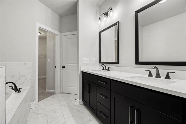 4007 Vickery Glen, Roswell, GA 30075