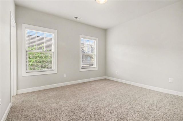 4007 Vickery Glen, Roswell, GA 30075