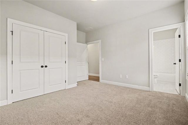 4007 Vickery Glen, Roswell, GA 30075