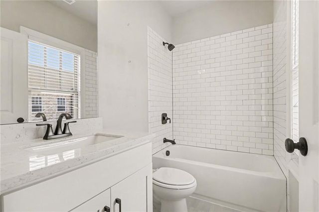 4007 Vickery Glen, Roswell, GA 30075