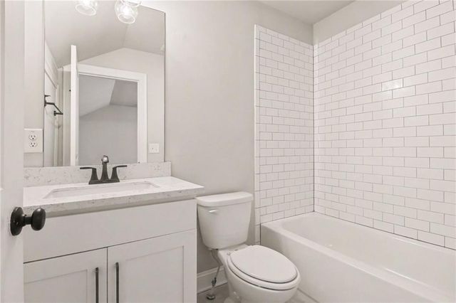 4007 Vickery Glen, Roswell, GA 30075