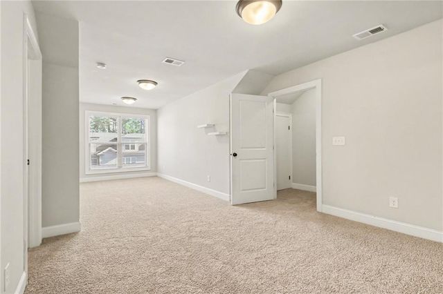 4007 Vickery Glen, Roswell, GA 30075