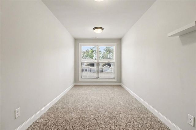 4007 Vickery Glen, Roswell, GA 30075