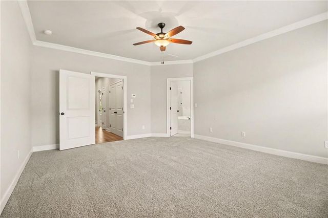 4007 Vickery Glen, Roswell, GA 30075