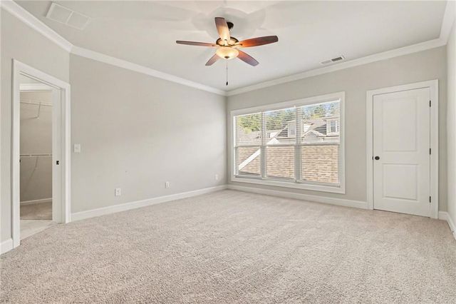 4007 Vickery Glen, Roswell, GA 30075