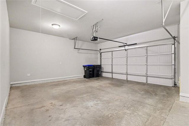 4007 Vickery Glen, Roswell, GA 30075