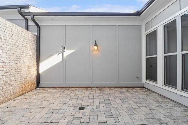 4007 Vickery Glen, Roswell, GA 30075