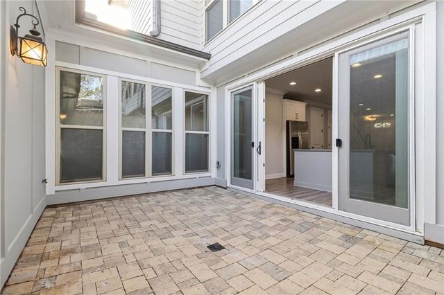 4007 Vickery Glen, Roswell, GA 30075