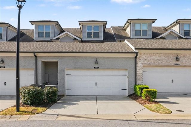 4007 Vickery Glen, Roswell, GA 30075