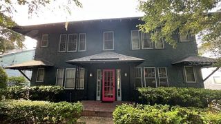 706 E PINE STREET 8, Orlando, FL 32801