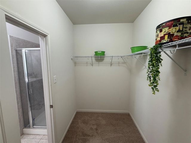 6209 Obsidian Creek Drive, Fort Worth, TX 76179