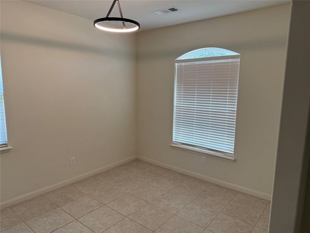 6209 Obsidian Creek Drive, Fort Worth, TX 76179