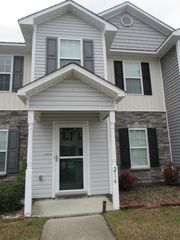 216 Glen Cannon Drive, Jacksonville, NC 28546