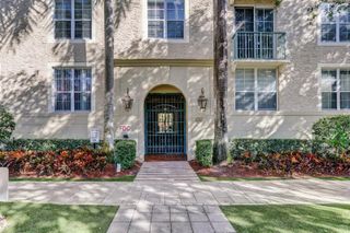 630 S Sapodilla Avenue S 321, West Palm Beach, FL 33401