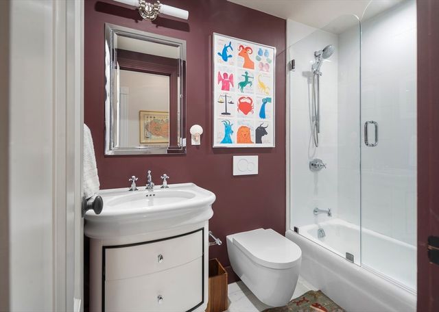 53 Mount Vernon St 2, Boston, MA 02108